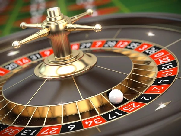rusia platform dashboard showing sportsbook, live dealer, and slot game sections