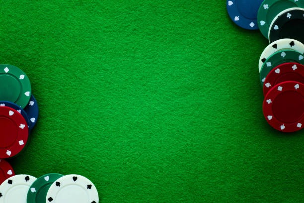 rusia live dealer Free Bet Blackjack table with multiple player seats and real-time card display