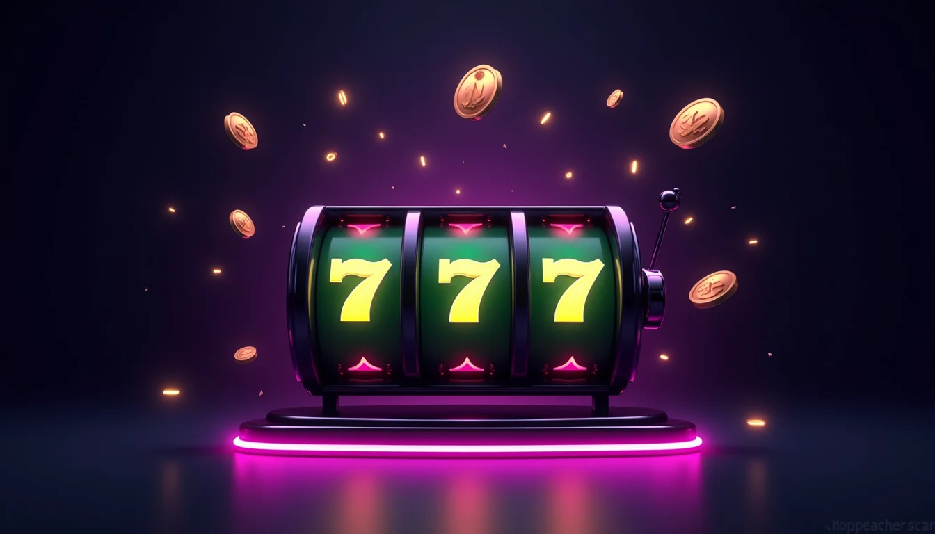Close-up of rusia Free Bet Blackjack dealer hand showing card values and live betting interface